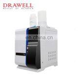 High Quality Ion Chromatography Testing Equipment thumbnail-6