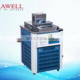 CK-4007GD Rapid Low Temperature Cooling Circulating Bath thumbnail-2