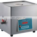 Industrial Ultrasonic Cleaner Contact Lens Cleaner Ultrasonic thumbnail-5