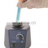 Vortex Mixer Lab Instrument Vortex Mixer Shaker Lab thumbnail-3