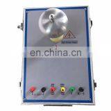 35kV, 0.05 Class PT Testing Equipment thumbnail-2