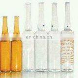 Automatic Glass Plate Silk Screen Printer Flat Plate Screen Printing Machine for Sale thumbnail-2