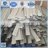 Fiberglass Reinforcing Bar,fiberglass Flat Bar,FRP Bar thumbnail-3
