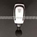 Handheld Cordless Deep Muscle Vibration Massage Fascia Massage Gun thumbnail-1