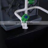 GuangZhou Lab Manufacturers CE Certification C-Frame Steel Science Lab Desk thumbnail-6