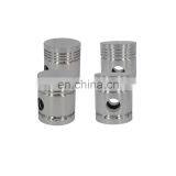 OM404 Engine Piston 366 030 3717 thumbnail-3