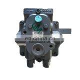 DX380 DX350 Swing Motor & DX380 DX350 Hydraulic Swing Device For Excavator thumbnail-1