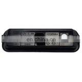 Liftgate Tail Tailgate Trunk-Switch BM5Z54432A38A For Ford Transit Connect Focus BM5Z-54432A38-A,CV6Z-54432A38-A thumbnail-2