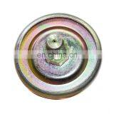 815425T Oil Pressure Sensor For Volvo Penta Mercruiser thumbnail-3