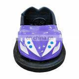 Theme Park Amusement Dodgem Car Rides Ground Net Type for Sale thumbnail-2