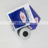 Hydraulic Oil Transmission Filter Element 29548988 thumbnail-2