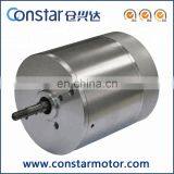 12V Brushless dc Motor With Hall Sensor thumbnail-6