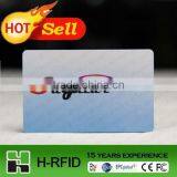 125Khz lf Rfid em Card (Sample in Stock) - 15 Years Factory Accept Paypal