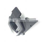 China Prototyping Tooling Cheap Quality Precision Components Resin Mold Accessories Plastic Case Injection Molding Mould Factory thumbnail-4