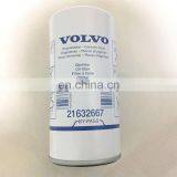 High Quality Engine Parts Diesel Oil Filters 21632667 thumbnail-4