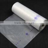 Customized Vest Handle Bags for Wholesales thumbnail-3