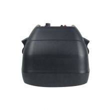 Low Cost Portable Speaker With Bluetooth Connection BK-2378 thumbnail-4