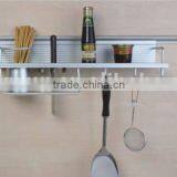 High Qualitykitchen Fitting for Kitchen Cabinet J015