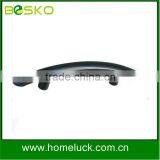 Plastic Handle Drawer Pull Handle for Furniture/cabinet