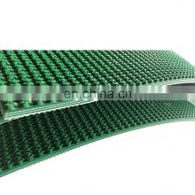 Wholesale 4.5mm PVC Conveyor Belt
