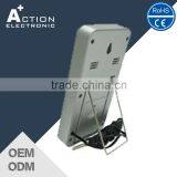 Wholesale Funny Digital Wall Thermometer thumbnail-2