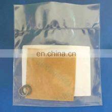 Beifang F00VC99002 CR Injector Overhaul Kits for 0445 120 Injectors Injector Repair Kits F 00V C99 002 thumbnail-1