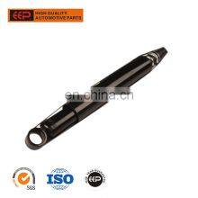 Rear Shock Absorber For Toyota Rav4 SXA11G SXA10G 343272 thumbnail-1