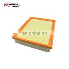 2319009001 2319021001 23190-09000 Air Filter For SSANGYONG