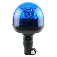 ECE R65 R10 Blue LED Strobe Beacons