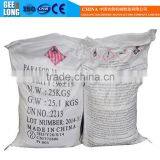 High Quality Led Tri-proof Light 2ft 3ft 4ft 5ft 6ft IP66 Tri-proof Tube