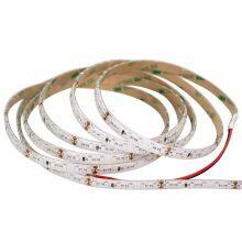 Yellow Color Led Strip 120leds/m 3528 Non Waterproof Flex Led Strip thumbnail-2