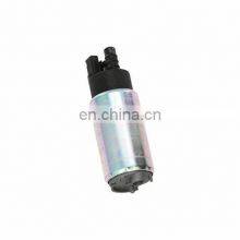 Hot Sale Electric Fuel Pump OEM No 0580454001