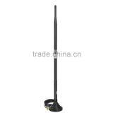 Netis 2.4GHz 9dBi Indoor Desktop Omni-directional Antenna
