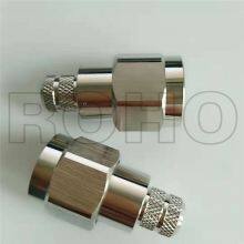 Straig RF Coaxial N Male/Plug Connector Crimp for Rg213+LMR400+Rg214 Cable thumbnail-4