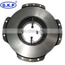 Centrifugal Clutch and Clutch Cover 1882 201 132 AND GF295 thumbnail-2