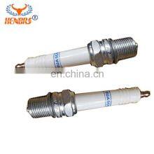 7664291 Gas Engine Generator Industrial Spark Plugs thumbnail-2