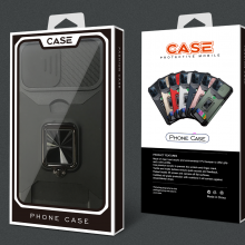 Apple Mobile Phone Shell thumbnail-5