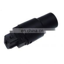 Free Shipping!NEW Distance Speed Sensor 95VW9E731BA for VW Caddy Golf Passat 357919149 thumbnail-1