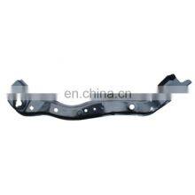 Car Headlight Mounting Bracket For Toyota 2016 53214 - 47050 thumbnail-1