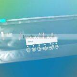 Printed Plastic Slider Bags thumbnail-5