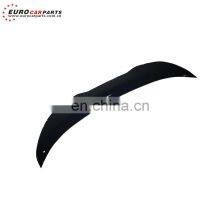 3 Series F30 Car Auto Exterior Accessories Rear Back Trunk Spoiler Psm Style Automobile Boot Wing Lip Spoilers Tail Manufacturer thumbnail-3