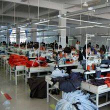 Sunlong Limited company overview - view 1 thumbnail