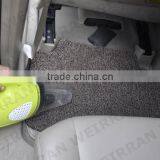 (84678) Electric Car Washer Portable 2 in 1 Jet Mini Car Washing Machine, Mini Power Jet Washing thumbnail-5