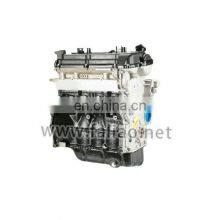 Hight Quality Brand New Engine Assembly TNN4G15B For Z300/Z360/T300 thumbnail-3