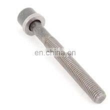 Cylinder Head Bolt OE049103384K thumbnail-3