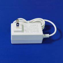 12V 3A LED Switching Power Supply With PSE Certificate 12V3A AC DC Adaptor for CCTV LED Camera Motor Smart Home thumbnail-2