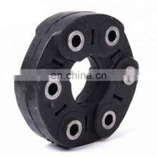 26117546425 Hot Sale Auto Spare Parts Rear Axle Propshaft Joint for BMW 1 3 5 6 7 Z4 X1 Coupe Touring E90 E91 E92 E89 E60 E61 thumbnail-2