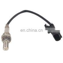 39210-3C100 Hot Selling Auto Oxygen Sensor for Hyundai Genesis Rohens Veracruz for Kia Opirus Sorento thumbnail-2