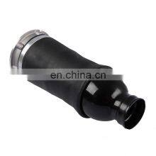 4Z7616051B Rear Left Air Suspension Spring Bag for Audi A6 4B C5 thumbnail-5