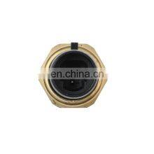 42CP23-3 42CP233 Fuel Rail Pressure Sensor For Modern Kia Renault and Toyota Best Quality thumbnail-5